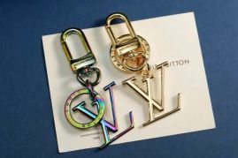 Picture of LV Keyring _SKULVkeyringlyh9312098